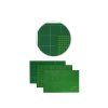 DW 111214