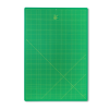 7727 rezacia podlozka prym omnigrid 60x90 cm