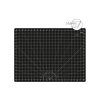 TEXI BLACK 60X45 2
