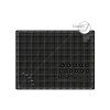 TEXI BLACK 60X45 1
