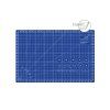 TEXI BLUE 45X30 1