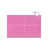 TEXI PINK 90X60 1