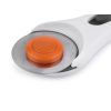 7262 3 rezacie koliesko 45 mm fiskars 840633