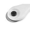 7262 4 rezacie koliesko 45 mm fiskars 840633