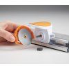 16576 1 rezacka latky fiskars 9513