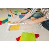 16576 2 rezacka latky fiskars 9513