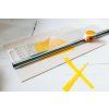 16576 4 rezacka latky fiskars 9513