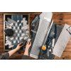 16576 5 rezacka latky fiskars 9513