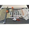 16576 6 rezacka latky fiskars 9513
