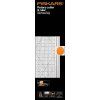 16576 7 rezacka latky fiskars 9513
