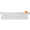16576 rezacka latky fiskars 9513