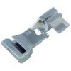 B5002S07A 1