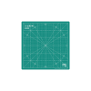 RM 30x30 RC