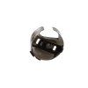 15674 rotacne cievkove puzdro pre pfaff select gritzner tipmatic bobbin emotion 2028