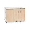 texi sesame duo o 1