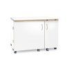Texi Sesame Duo RS 1