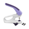14542 1 rucny lis prym vario creative tool