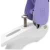 14542 2 rucny lis prym vario creative tool