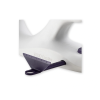 14542 3 rucny lis prym vario creative tool