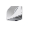 14542 4 rucny lis prym vario creative tool