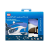 14542 5 rucny lis prym vario creative tool