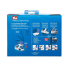 14542 6 rucny lis prym vario creative tool