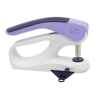14542 rucny lis prym vario creative tool