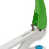 17230 1 rucny lis prym vario creative tool green blue