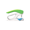 17230 rucny lis prym vario creative tool green blue