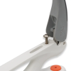 17233 1 rucny lis prym vario creative tool grey orange
