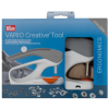 17233 2 rucny lis prym vario creative tool grey orange