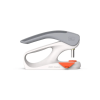 17233 rucny lis prym vario creative tool grey orange