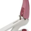 17236 1 rucny lis prym vario creative tool palepink red