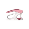 17236 rucny lis prym vario creative tool palepink red