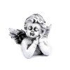 13016 cintorinska dekoracia anjel