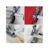 200235105 JANOME