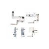 9599 sada 5 uzitkovych patiek pre overlock pfaff admire air 5000