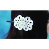 13525 3 sada ihiel na cutwork husqvarna