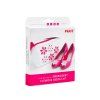 12866 sada ihiel na cutwork pfaff
