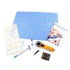 6188 sada na patchwork prym