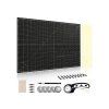 TEXI CRAFT BLACK 90X60 1