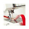 Pfaff 620142996 c