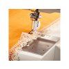 Pfaff 620142996 f