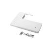 796401003 JANOME