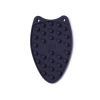 7634 1 silikonova mini podlozka pod zehlicku prym