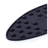 7634 2 silikonova mini podlozka pod zehlicku prym