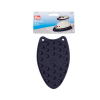 7634 silikonova mini podlozka pod zehlicku prym