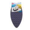7631 silikonova podlozka pod zehlicku prym