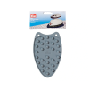 10902 silikonova podlozka pod zehlicku prym mini seda