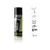 SPIRIT 3 spray 500 ml